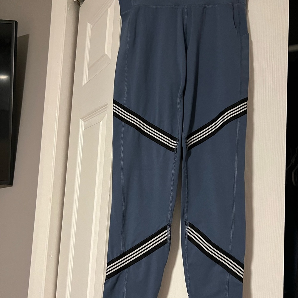adidas woman tights